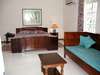 Valmer Leisure Appart 